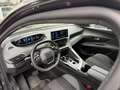 Peugeot 5008 7ZIT / CARPLAY / CAMERA / TREKHAAK / NAVI / Gris - thumbnail 17