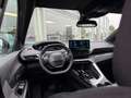 Peugeot 5008 7ZIT / CARPLAY / CAMERA / TREKHAAK / NAVI / Gris - thumbnail 22