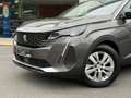 Peugeot 5008 7ZIT / CARPLAY / CAMERA / TREKHAAK / NAVI / Gris - thumbnail 4