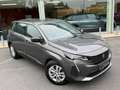 Peugeot 5008 7ZIT / CARPLAY / CAMERA / TREKHAAK / NAVI / Gris - thumbnail 7
