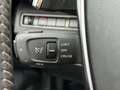 Peugeot 5008 7ZIT / CARPLAY / CAMERA / TREKHAAK / NAVI / Gris - thumbnail 29