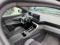 Peugeot 5008 7ZIT / CARPLAY / CAMERA / TREKHAAK / NAVI / Gris - thumbnail 21