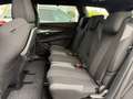 Peugeot 5008 7ZIT / CARPLAY / CAMERA / TREKHAAK / NAVI / Gris - thumbnail 18