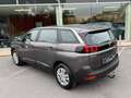 Peugeot 5008 7ZIT / CARPLAY / CAMERA / TREKHAAK / NAVI / Gris - thumbnail 10
