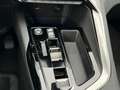 Peugeot 5008 7ZIT / CARPLAY / CAMERA / TREKHAAK / NAVI / Gris - thumbnail 27