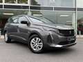 Peugeot 5008 7ZIT / CARPLAY / CAMERA / TREKHAAK / NAVI / Gris - thumbnail 6