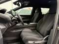 Peugeot 5008 7ZIT / CARPLAY / CAMERA / TREKHAAK / NAVI / Gris - thumbnail 16