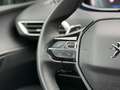 Peugeot 5008 7ZIT / CARPLAY / CAMERA / TREKHAAK / NAVI / Gris - thumbnail 25