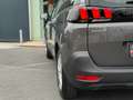Peugeot 5008 7ZIT / CARPLAY / CAMERA / TREKHAAK / NAVI / Gris - thumbnail 12