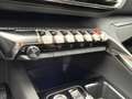 Peugeot 5008 7ZIT / CARPLAY / CAMERA / TREKHAAK / NAVI / Gris - thumbnail 30