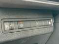 Peugeot 5008 7ZIT / CARPLAY / CAMERA / TREKHAAK / NAVI / Gris - thumbnail 28