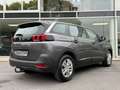 Peugeot 5008 7ZIT / CARPLAY / CAMERA / TREKHAAK / NAVI / Gris - thumbnail 13