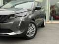 Peugeot 5008 7ZIT / CARPLAY / CAMERA / TREKHAAK / NAVI / Gris - thumbnail 3