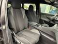 Peugeot 5008 7ZIT / CARPLAY / CAMERA / TREKHAAK / NAVI / Gris - thumbnail 20