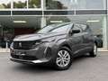 Peugeot 5008 7ZIT / CARPLAY / CAMERA / TREKHAAK / NAVI / Gris - thumbnail 1