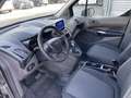 Ford Transit Connect Kasten L1 Trend Navi App, Kamera Šedá - thumbnail 23