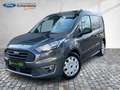 Ford Transit Connect Kasten L1 Trend Navi App, Kamera Šedá - thumbnail 26