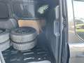 Ford Transit Connect Kasten L1 Trend Navi App, Kamera Šedá - thumbnail 10
