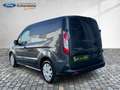 Ford Transit Connect Kasten L1 Trend Navi App, Kamera Šedá - thumbnail 15