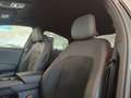 Hyundai IONIQ 6 84kWh N-Line 4WD *Wämepumpe*Matrix-LED* Grau - thumbnail 30
