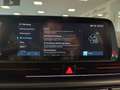 Hyundai IONIQ 6 84kWh N-Line 4WD *Wämepumpe*Matrix-LED* Grau - thumbnail 19
