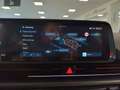 Hyundai IONIQ 6 84kWh N-Line 4WD *Wämepumpe*Matrix-LED* Grau - thumbnail 17