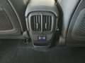 Hyundai IONIQ 6 84kWh N-Line 4WD *Wämepumpe*Matrix-LED* Grau - thumbnail 36