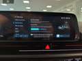 Hyundai IONIQ 6 84kWh N-Line 4WD *Wämepumpe*Matrix-LED* Grau - thumbnail 18