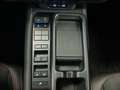 Hyundai IONIQ 6 84kWh N-Line 4WD *Wämepumpe*Matrix-LED* Grau - thumbnail 25