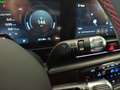Hyundai IONIQ 6 84kWh N-Line 4WD *Wämepumpe*Matrix-LED* Grau - thumbnail 29