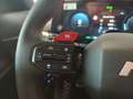 Hyundai IONIQ 6 84kWh N-Line 4WD *Wämepumpe*Matrix-LED* Grau - thumbnail 26