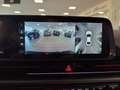 Hyundai IONIQ 6 84kWh N-Line 4WD *Wämepumpe*Matrix-LED* Grau - thumbnail 12
