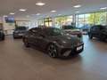 Hyundai IONIQ 6 84kWh N-Line 4WD *Wämepumpe*Matrix-LED* Grau - thumbnail 7