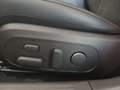 Hyundai IONIQ 6 84kWh N-Line 4WD *Wämepumpe*Matrix-LED* Grau - thumbnail 31