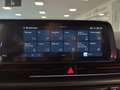 Hyundai IONIQ 6 84kWh N-Line 4WD *Wämepumpe*Matrix-LED* Grau - thumbnail 16