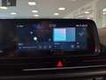 Hyundai IONIQ 6 84kWh N-Line 4WD *Wämepumpe*Matrix-LED* Grau - thumbnail 14