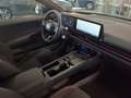 Hyundai IONIQ 6 84kWh N-Line 4WD *Wämepumpe*Matrix-LED* Grau - thumbnail 10