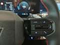 Hyundai IONIQ 6 84kWh N-Line 4WD *Wämepumpe*Matrix-LED* Grau - thumbnail 27
