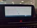 Hyundai IONIQ 6 84kWh N-Line 4WD *Wämepumpe*Matrix-LED* Grau - thumbnail 11
