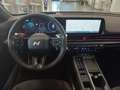 Hyundai IONIQ 6 84kWh N-Line 4WD *Wämepumpe*Matrix-LED* Grau - thumbnail 9