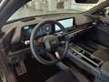 Hyundai IONIQ 6 84kWh N-Line 4WD *Wämepumpe*Matrix-LED* Grau - thumbnail 8