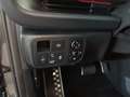 Hyundai IONIQ 6 84kWh N-Line 4WD *Wämepumpe*Matrix-LED* Grau - thumbnail 24