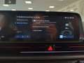 Hyundai IONIQ 6 84kWh N-Line 4WD *Wämepumpe*Matrix-LED* Grau - thumbnail 22