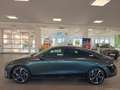 Hyundai IONIQ 6 84kWh N-Line 4WD *Wämepumpe*Matrix-LED* Grau - thumbnail 3