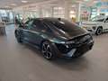 Hyundai IONIQ 6 84kWh N-Line 4WD *Wämepumpe*Matrix-LED* Grau - thumbnail 4