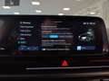 Hyundai IONIQ 6 84kWh N-Line 4WD *Wämepumpe*Matrix-LED* Grau - thumbnail 21