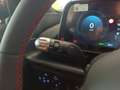 Hyundai IONIQ 6 84kWh N-Line 4WD *Wämepumpe*Matrix-LED* Grau - thumbnail 28