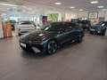 Hyundai IONIQ 6 84kWh N-Line 4WD *Wämepumpe*Matrix-LED* Grau - thumbnail 2