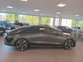 Hyundai IONIQ 6 84kWh N-Line 4WD *Wämepumpe*Matrix-LED* Grau - thumbnail 6