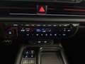 Hyundai IONIQ 6 84kWh N-Line 4WD *Wämepumpe*Matrix-LED* Grau - thumbnail 13